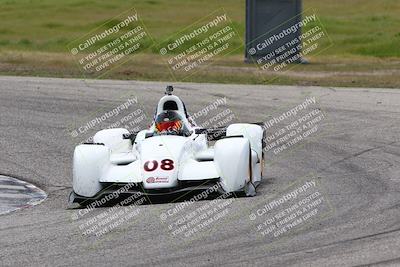 media/Mar-16-2024-CalClub SCCA (Sat) [[de271006c6]]/Group 1/Race/